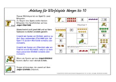 Anleitungen-Würfelspiele-Mengen-bis-10.pdf